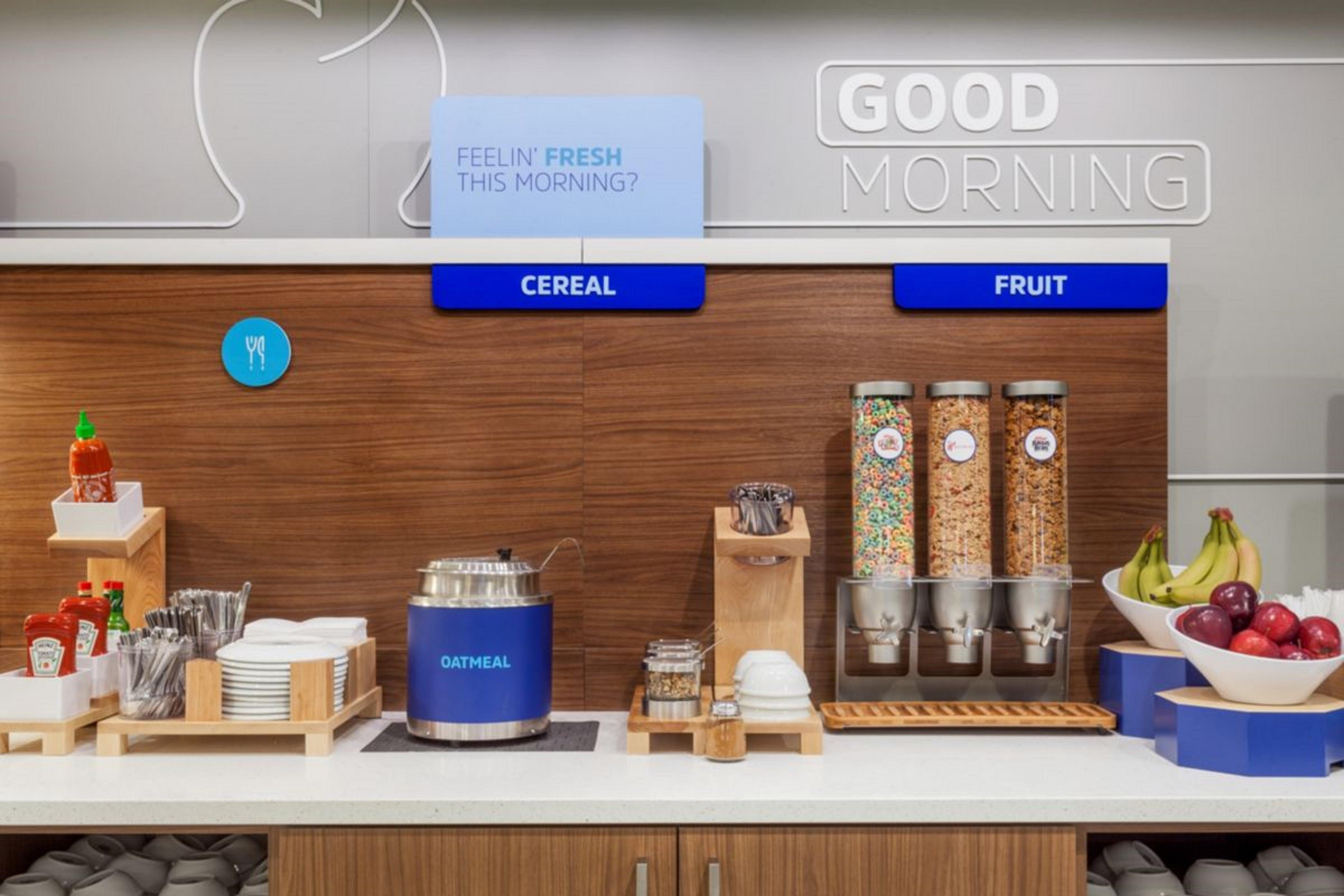 Holiday Inn Express Orlando - South Park By Ihg Williamsburg ภายนอก รูปภาพ
